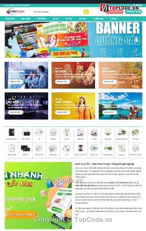 sharecode website in ấn giá rẻ,web in ấn,web dịch vụ in ấn giá rẻ,share code web in ấn thiết kế hiện đại,quảng cáo in ấn,Sharecode website dịch vụ in ấn giá rẻ cực đẹp